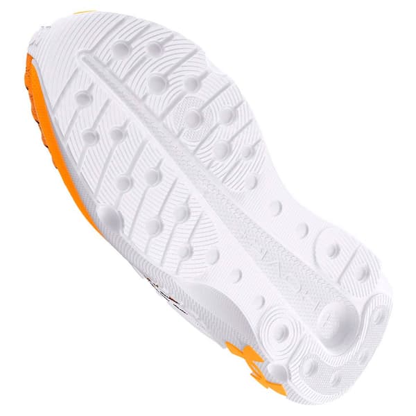 Under Armour Infinite Elite We Run Juoksukengät  EU 45 Mies