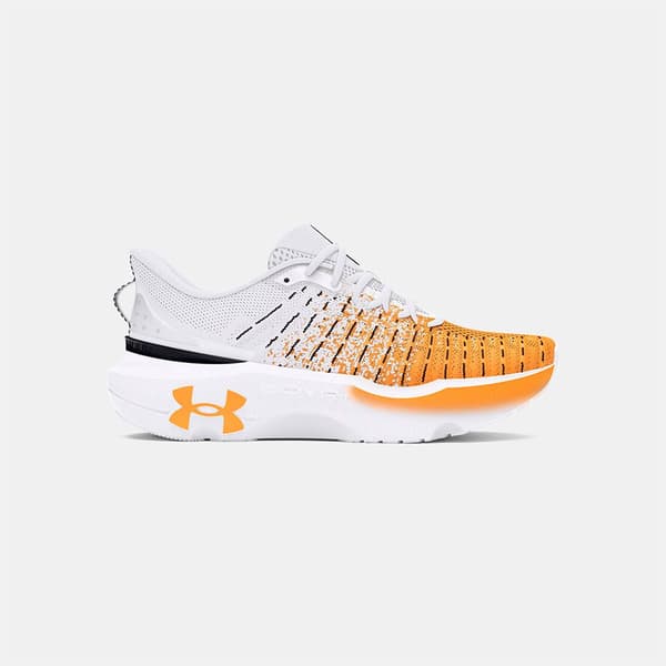 Under Armour Infinite Elite We Run Juoksukengät  EU 45 Mies