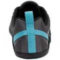 Miniatyrbild 9 av 9: Xero Shoes Prio Performance Löparskor Grå EU 37 1/2 Kvinna