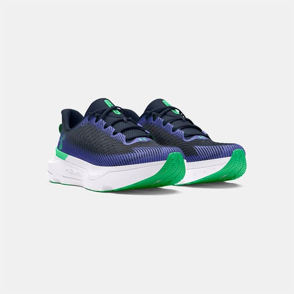 Under Armour Infinite Pro Løbesko  EU 42 Mand