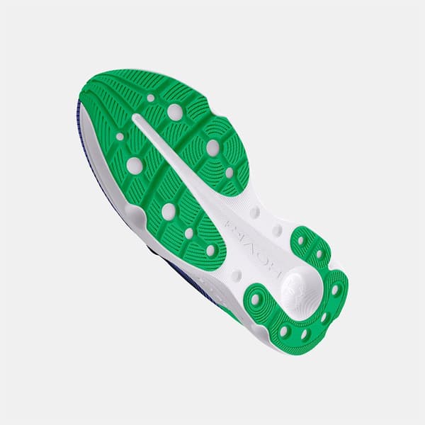 Under Armour Infinite Pro Løbesko  EU 42 Mand