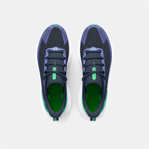 Under Armour Infinite Pro Löparskor  EU 42 1/2 Man