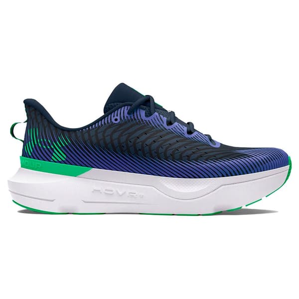 Under Armour Infinite Pro Löparskor  EU 42 1/2 Man