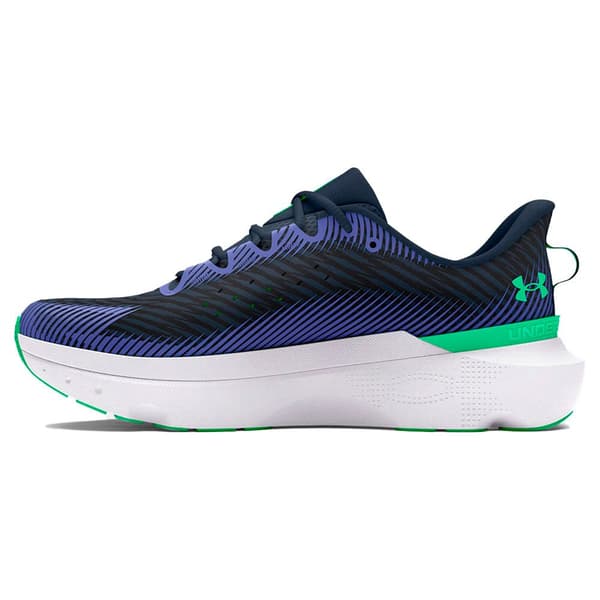 Under Armour Infinite Pro Løbesko EU 41 Mand