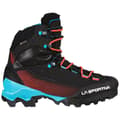 Pikkukuva 3 / 7: La Sportiva Vaelluskengät Aequilibrium St Goretex Musta EU 40 1/2 Nainen