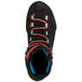 Pikkukuva 5 / 7: La Sportiva Vaelluskengät Aequilibrium St Goretex Musta EU 40 1/2 Nainen