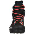 Pikkukuva 6 / 7: La Sportiva Vaelluskengät Aequilibrium St Goretex Musta EU 40 1/2 Nainen