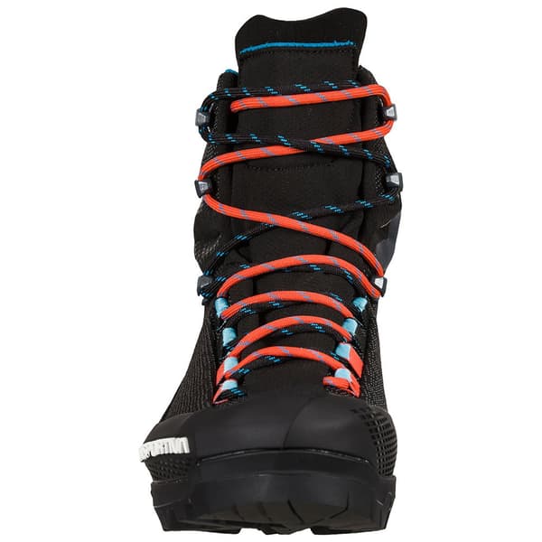 La Sportiva Vaelluskengät Aequilibrium St Goretex Musta EU 40 1/2 Nainen
