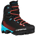 Pikkukuva 1 / 7: La Sportiva Vaelluskengät Aequilibrium St Goretex Musta EU 40 1/2 Nainen