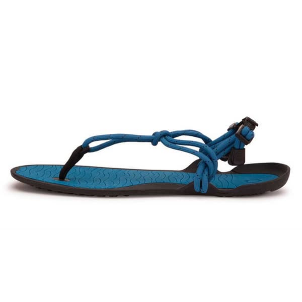 Xero Shoes Sandaalit Aqua Cloud Sininen EU 42 Mies