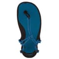 Pikkukuva 5 / 5: Xero Shoes Sandaalit Aqua Cloud Sininen EU 42 Mies