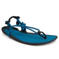Pikkukuva 1 / 5: Xero Shoes Sandaalit Aqua Cloud Sininen EU 42 Mies