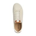 Miniatyrbillede 6 af 6: Geox Aerantis Skoe Beige EU 38 Kvinde