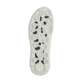 Miniatyrbillede 2 af 6: Geox Aerantis Skoe Beige EU 38 Kvinde