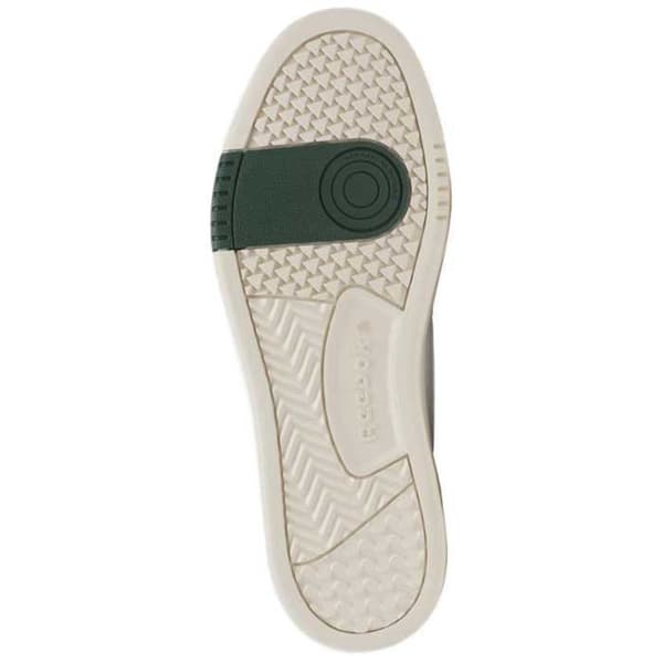 Reebok Lt Court Skor Vit EU 42 Man
