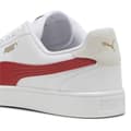 Pikkukuva 6 / 6: Puma Shuffle Lenkkarit Valkoinen EU 44 Mies