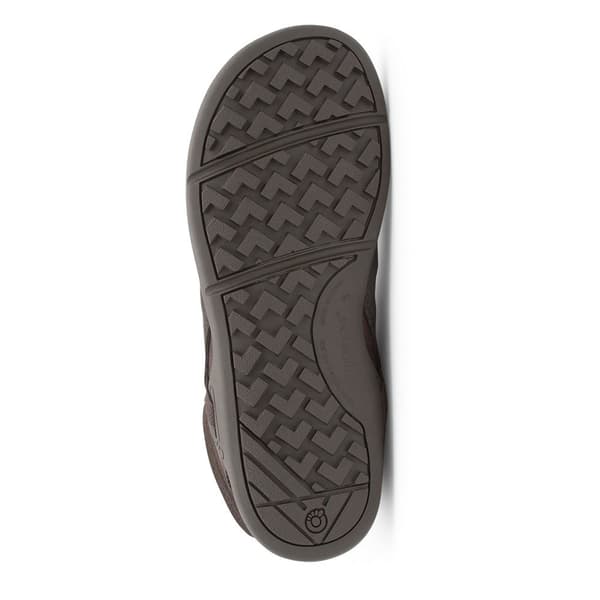 Xero Shoes Stövlar Mika Brun EU 38 1/2 Kvinna