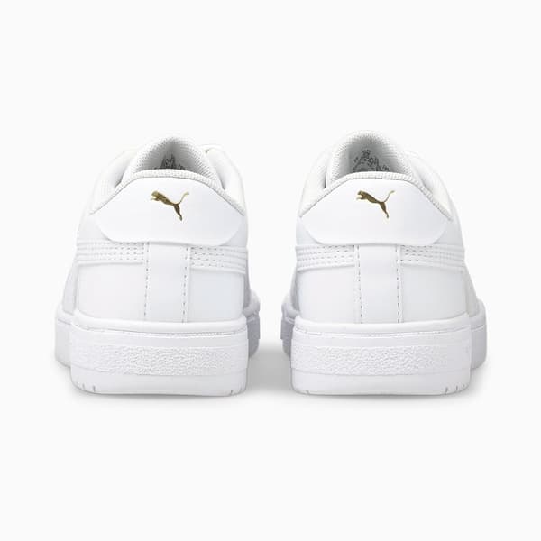 Puma Pro Classic Skor Vit EU 29 Pojke