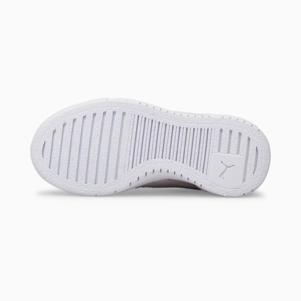 Puma Pro Classic Skor Vit EU 29 Pojke