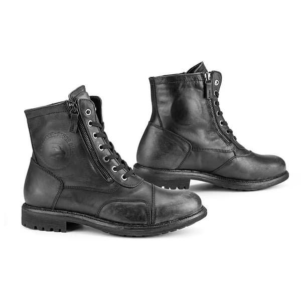 Falco Utbildare Aviator Svart EU 44 Man