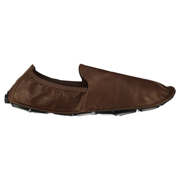 Vibram Fivefingers One Quarter Kangaroo Luistokengät Ruskea EU 39 Nainen