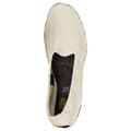 Pikkukuva 4 / 5: Vibram Fivefingers One Quarter Slipon Hemp Luistokengät Beige EU 37 Nainen