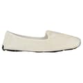 Pikkukuva 1 / 5: Vibram Fivefingers One Quarter Slipon Hemp Luistokengät Beige EU 37 Nainen