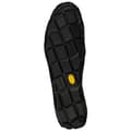 Miniatyrbild 2 av 5: Vibram Fivefingers One Quarter Slipon Hemp Slip-on-skor Beige EU 38 Kvinna