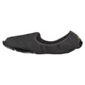 Pikkukuva 3 / 5: Vibram Fivefingers One Quarter Slipon Hemp Luistokengät Harmaa EU 42 Nainen
