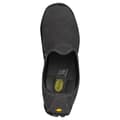 Pikkukuva 4 / 5: Vibram Fivefingers One Quarter Slipon Hemp Luistokengät Harmaa EU 42 Nainen