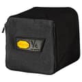Pikkukuva 5 / 5: Vibram Fivefingers One Quarter Slipon Hemp Luistokengät Harmaa EU 42 Nainen