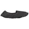 Pikkukuva 1 / 5: Vibram Fivefingers One Quarter Slipon Hemp Luistokengät Harmaa EU 42 Nainen