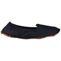 Miniatyrbillede 1 af 5: Vibram Fivefingers One Quarter Slipon Jeans Slip-on-sko Blå EU 42 Kvinde