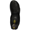 Miniatyrbillede 4 af 5: Vibram Fivefingers One Quarter Slipon Kangaroo Slip-on-sko Sort EU 39 Kvinde