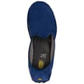 Miniatyrbild 4 av 5: Vibram Fivefingers One Quarter Slipon Slip-on-skor Blå EU 41 Kvinna