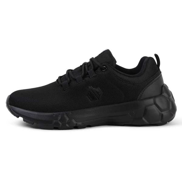 Dare2b Hex Swift Skor Svart EU 38 Kvinna