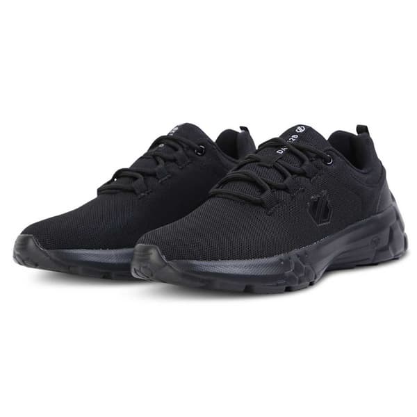 Dare2b Hex Swift Skor Svart EU 38 Kvinna