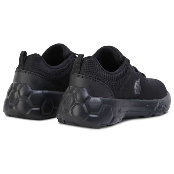 Dare2b Hex Swift Skor Svart EU 38 Kvinna