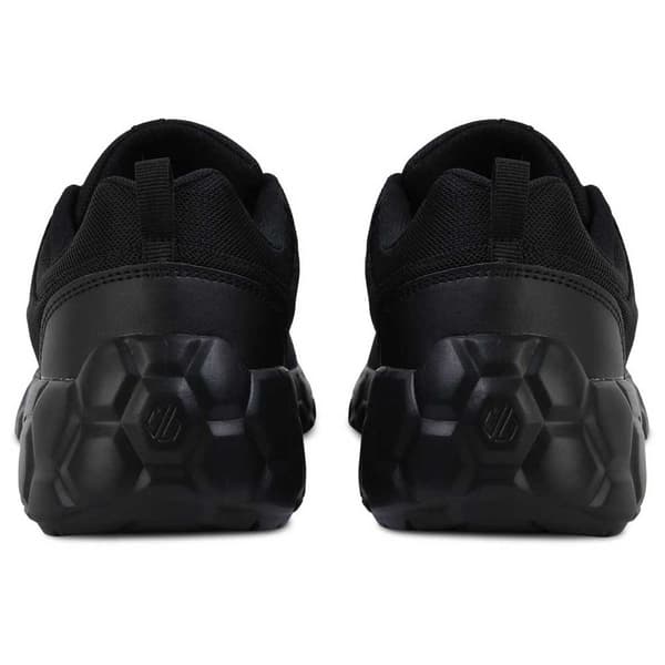 Dare2b Hex Swift Skor Svart EU 38 Kvinna