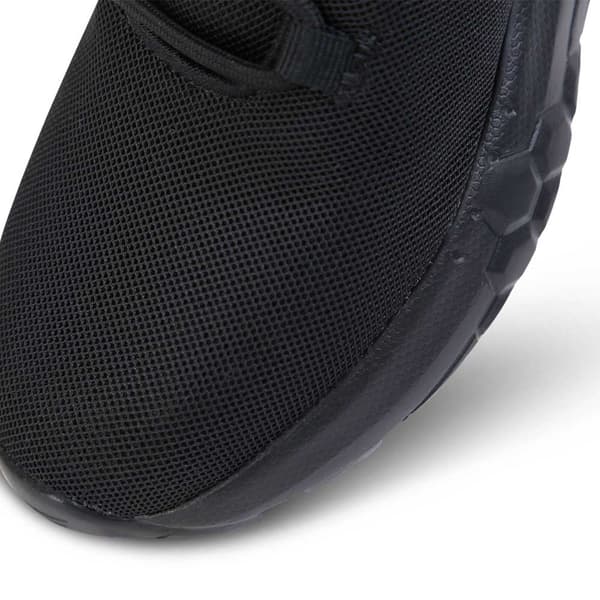 Dare2b Hex Swift Skor Svart EU 38 Kvinna