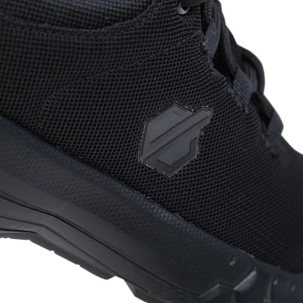 Dare2b Hex Swift Skor Svart EU 38 Kvinna