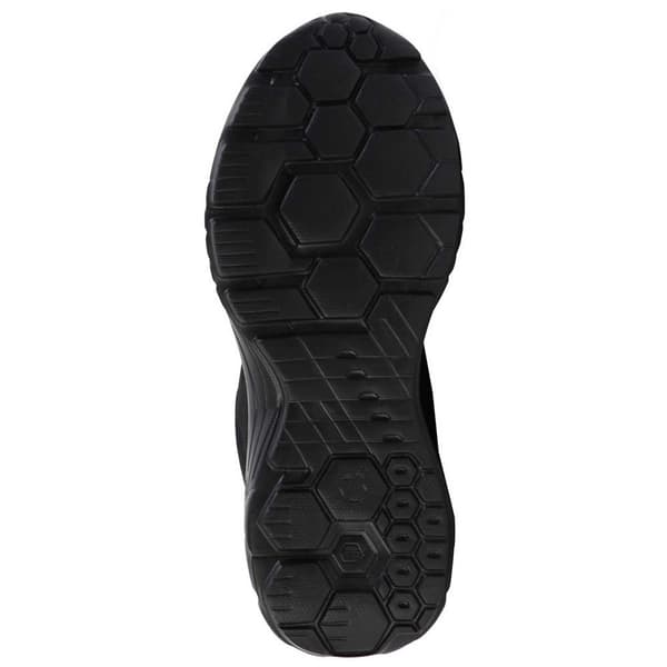 Dare2b Hex Swift Skor Svart EU 38 Kvinna