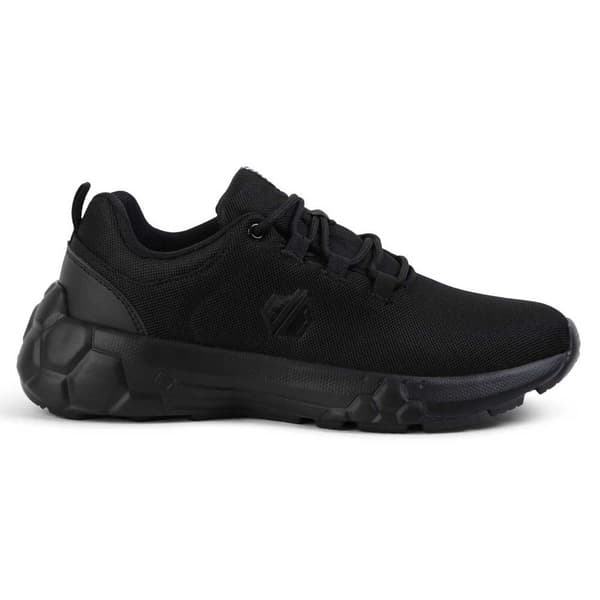 Dare2b Hex Swift Skor Svart EU 38 Kvinna