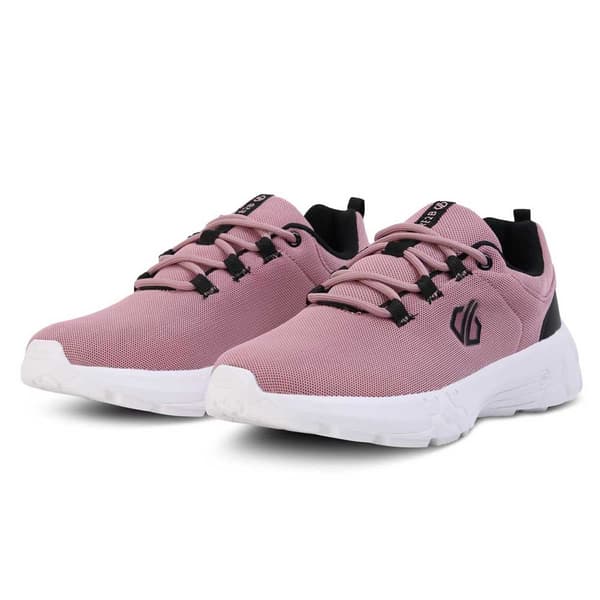Dare2b Hex Swift Lenkkarit Pinkki EU 40 Nainen