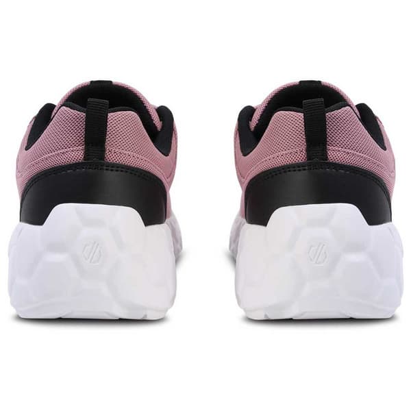 Dare2b Hex Swift Lenkkarit Pinkki EU 40 Nainen