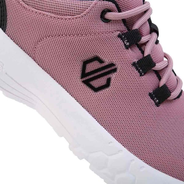 Dare2b Hex Swift Lenkkarit Pinkki EU 40 Nainen