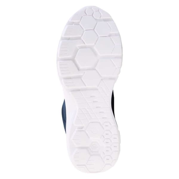 Dare2b Hex Swift Lenkkarit Sininen EU 38 Nainen