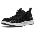 Miniatyrbillede 3 af 6: Keen Sandaler Uneek O3 Sort EU 39 Kvinde