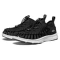 Miniatyrbillede 4 af 6: Keen Sandaler Uneek O3 Sort EU 39 Kvinde