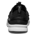 Miniatyrbillede 6 af 6: Keen Sandaler Uneek O3 Sort EU 39 Kvinde